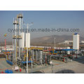 Asu Air Gas Separation Plant Nitrogen Generation Plant